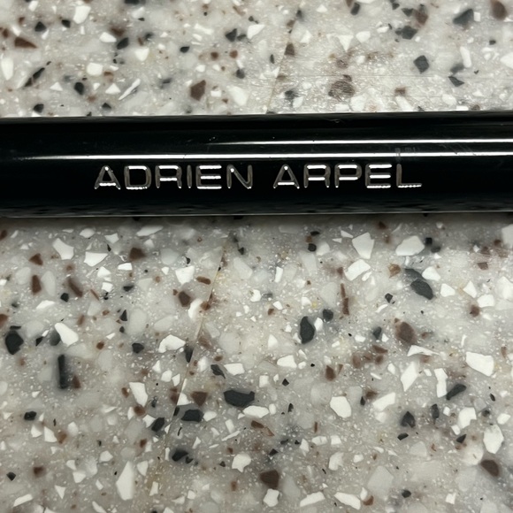 Makeup brush Adrien Arpel - Picture 2 of 6